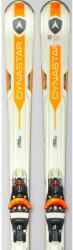 Dynastar Használt Síléc - Dynastar Speed Zone 9 Ca, 175 cm - Elfogadható állapotú 175 CM fehér