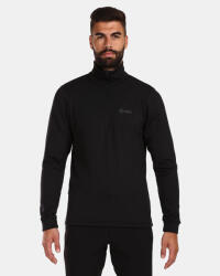 Kilpi Férfi stretch felső - Kilpi ROLO-M XL fekete