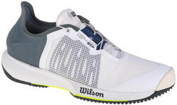 Wilson Férfi teniszcipő, Wilson Kaos Rapide M 46 2/3 fehér
