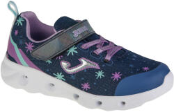 JOMA Gyerek gyalogló cipő, Joma Space Jr 24 JSPACS 26 kék