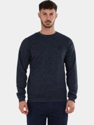 Fundango Randall Pullover férfi pulóver L kék