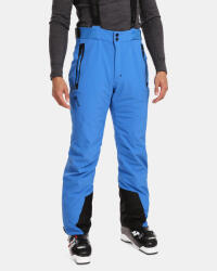 KILPI Sí nadrág Kilpi Legend M kék