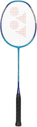 YONEX Nanoflare 001 tollaslabda ütő kék