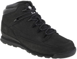 Timberland Férfi téli csizma, Timberland Euro Rock WR Basic 43 színes