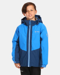 KILPI Gyerek sí- és snowboard dzseki, KILPI Ateni kék - decathlon - 23 960 Ft