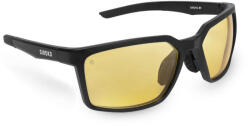 Siroko Prémium fotokromatikus napszemüveg X1 Photochromic Transnevada fekete|sárga