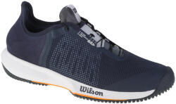 Wilson Férfi teniszcipő, Wilson Kaos Rapide M 40 kék