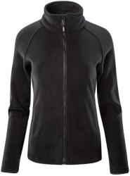 HI-TEC Női kabát - Harriet XL fekete