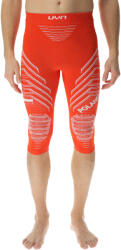 UYN Natyon 3.0 termonadrág L/XL színes - decathlon - 44 550 Ft