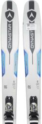 Dynastar Használt Síléc - Dynastar Legend X96 Freeride, 186 cm - Jó állapotú 186cm fehér
