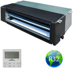 Fisher FSLIF-600CE3 / FSOIF-601CE3-3F