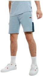 Ellesse Elesse Turi férfi rövidnadrág 40 kék