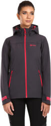 KILPI Női softshell dzseki Kilpi RAVIA-W (4ab844dd-8dcb-43cb-9867-405611aa97e8)