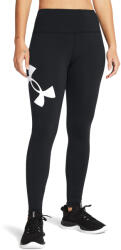 Under Armour Női leggings - Under Armour Campus S fekete