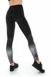 KILPI Női fitness leggings Kilpi LIGANO-W (acb55f31-0f67-4658-b369-16b47805891c)