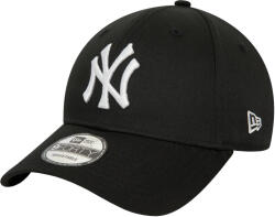 NEW ERA Férfi baseball sapka, Los Angeles Dodgers World Series Patch Cap, fekete fekete - decathlon - 20 990 Ft