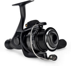 Okuma Carbonite V2 Match FD & RD pergető orsó 340 G fekete