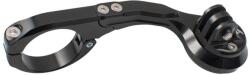 NiteRider Garmin Pro XL tartó K-Edge, computer tartó fekete