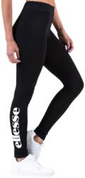 Ellesse Elesse Solos 2 női leggings 36 szürke