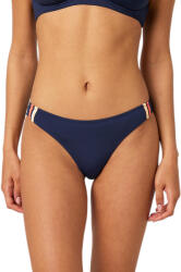 Rip Curl Day Break Full Pant fürdőruha alsó 49 XS kék
