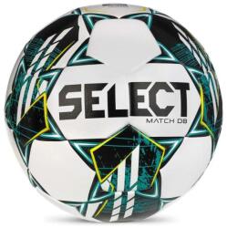 Select Focilabda Match DB FIFA Basic V23 Ball, 5-ös méret 5 fehér