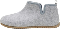 HUMMEL Slip-on Zap papucs Unisex gyerek HUMMEL 32 szürke