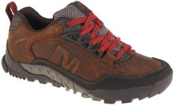 Merrell Férfi túracipő, Annex Trak Low 42 barna