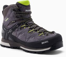 Meindl Férfi túrabakancs Meindl Tonale GTX 41 szürke|sárga