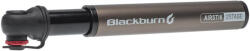 Blackburn Minipumpa AIRSTIK 2 Stage barna