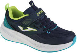 JOMA Gyerek gyalogló cipő, JFERRS2403V Joma Ferro Jr 2403 29 zöld