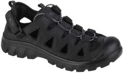 CMP Férfi szandál, CMP Avior 2.0 Sandal 45 fekete