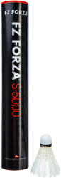 FZ Forza S-5000 tollaslabda inga 12 db. 78 fehér