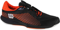 Wilson Férfi teniszcipő, Wilson Kaos Swift 1.5 42 fekete - decathlon - 51 990 Ft