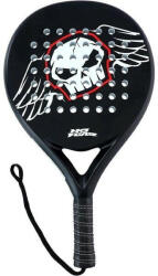 No Fear Padel ütő, Fekete, No Fear fekete
