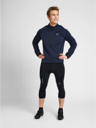 NEWLINE Jacke Herren XL kék|lila - decathlon - 49 490 Ft