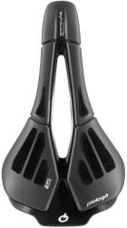 PROLOGO Sattel Scratch M5 Pas CPC Nack Unisex fekete
