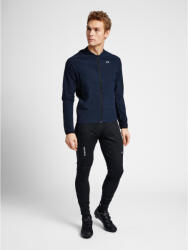 NEWLINE Jacke Herren 3XL kék|lila - decathlon - 44 690 Ft