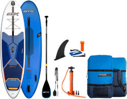 STX SUP deszka STX Freeride 11'6'' 2022 színes
