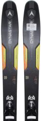 Dynastar Használt Síléc - Dynastar Legend X106 Freeride, 173 cm - Kitűnő állapotú 173 CM fekete