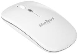 Rebel KOM1022-W Mouse