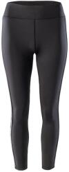 HI-TEC Női Lady Dina Leggings női leggings XL fekete