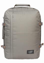 CabinZero Classic 44L férfi hátizsák zöld