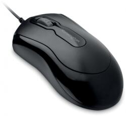 Kensington EK72480WW Mouse