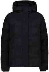 CMP Női kabát CMP 34K0706 fekete