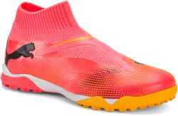 PUMA Future 7 Match+ LL TT futballcipő 42 rózsaszín