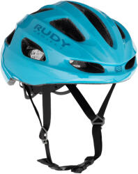 Rudy Project Strym Z kerékpáros sisak 55-58 CM kék