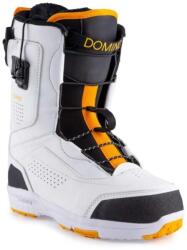 NORTHWAVE Snowboard bakancs NORTHWAVE Domino SLS, Fehér, Női 37 fehér