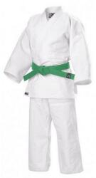 MIZUNO Gl to Judo Mizuno Hayato 140 CM fehér