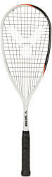 VICTOR MP 120 squash ütő fehér