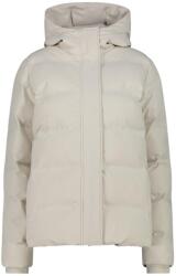 CMP Női kabát CMP 34K0706 36 bézs